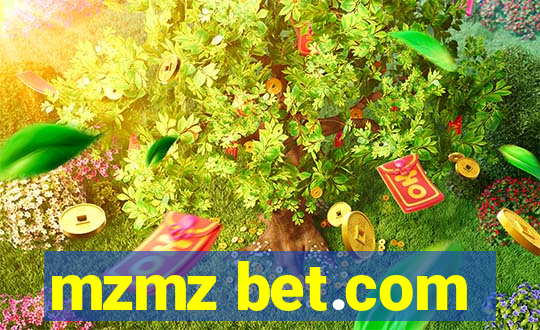 mzmz bet.com